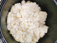 鸡油姜蓉饭-友口福(大良店)