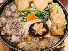 -游You House(西单老佛爷店)