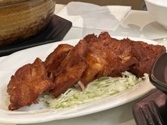 -神仙馆(衡山路店)