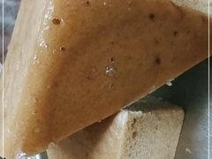 -包道广式点心专门店(龙津东路店)