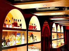 -JZ Club 爵士酒吧(上海店)