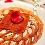 北京探店| 壹零捌道·京宴菜 — 性价比天花板的高档京宴菜