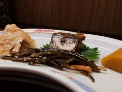 -鮨清日本料理