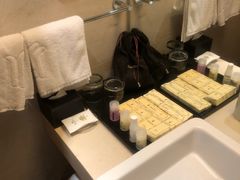 -青岛五四广场海景美仑国际公寓酒店