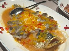 -小炳胜(卓悦中心店)