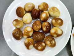 -韩麦大冷面(乔松路直营店)