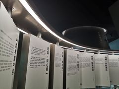 -张之洞与武汉博物馆