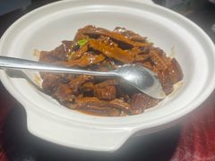 -集贤门·徽菜(南山店)