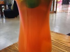 -花语咖啡