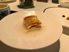 -炳胜私厨(中达旗舰店)