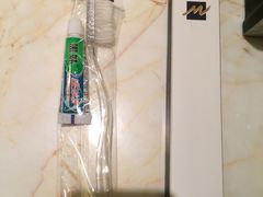 -常州环球恐龙城维景国际大酒店