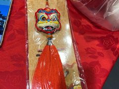 -正阳门饭庄·烤鸭·北京菜(万丰路七里庄店)
