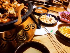 -耍酒馆(金沙店)