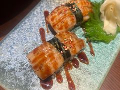 -神奈川·小京
