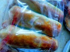 dimsum-桂香村(护国寺店)