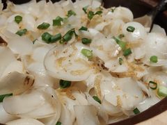 -高佳庄·舟山海鲜(海景旗舰店)