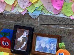 -阿信厚吐司(曾厝垵店)