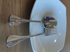 -必胜客(东岳店)