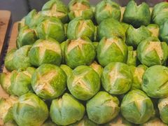 -知味观(湖滨总店)