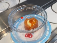 -元气寿司(益田假日广场店)