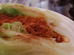 -巧美面家(东华西店)