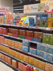 -孩子王(盐城宝龙广场店)