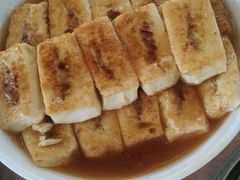 -满記土窑烧鷄波浪山莊