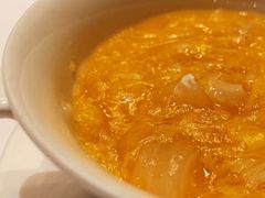 -福1015(愚园路店)
