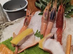 -一本料理(西溪天街店)