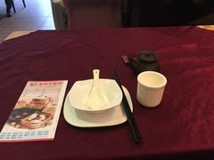 -喜鹊茶点.啫煲(车陂店)
