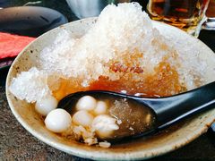 -渝涯重庆豆花老火锅(中赢国际店)