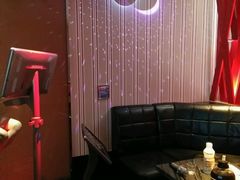 -佰迪乐KTV·大屏K歌(公园店)