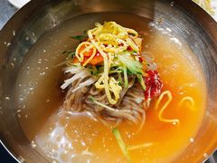 -炽城·烤肉名家(鸿达中央广场店)