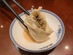 -熙盛源(复兴路店)