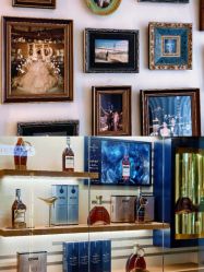 -花嫁丽舍婚礼殿堂(世博江景店)