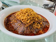 -生宇山珍野生菌汤锅•始于2002(双流古塔店)