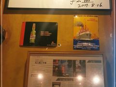 -凡人&庄阿姨的辣(万寿亭店)