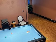 -君康悦美食汤泉水会·SPA(天河店)