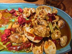 -馋嘴猫北京食堂·烤鸭·宵夜(亚运村店)