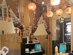-王氏炉匠·烧鸟放题自助(三里屯店)