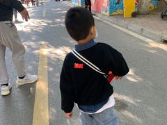 -北戴河集发农业梦想王国