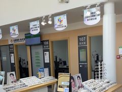 -大连何氏眼科医院