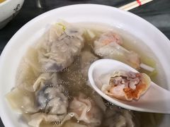 -恩宁刘福记(东华东路店)