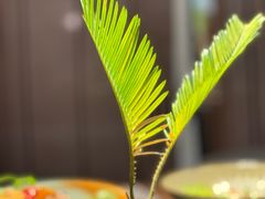 -梅花境(万科店)