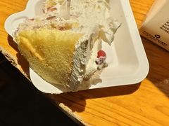 -好利来(红牌楼店)