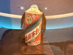 -海盗船. 龙虾烧烤. 酒馆