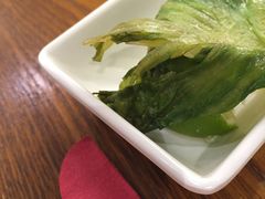 -越南牛肉河粉餐厅(书院巷店)