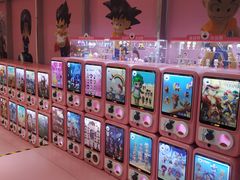 -鹏欣水游城