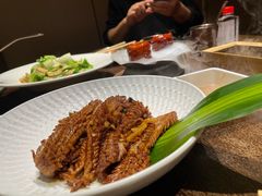 -魁盛居百年鲁菜馆(县西巷店)