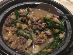 -东方棕泉·洗浴·按摩·美食国际水疗会所(福田店)